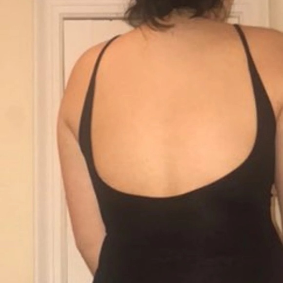 Fashion nova bodysuit - Picture 4 of 4